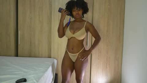 sow_fitt online show from February 2026 11:55:02 PM