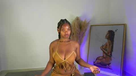 sow_fitt online show from May 2026 11:37:01 AM