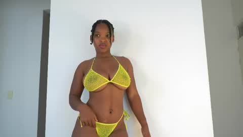 sow_fitt online show from May 2026 12:12:01 PM