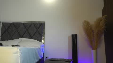 sow_fitt online show from July 2026 03:44:01 AM