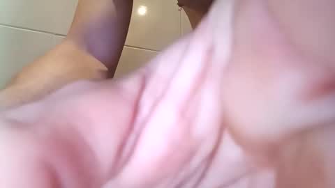 sowbilbao1 online show from March 2026 11:05:01 PM