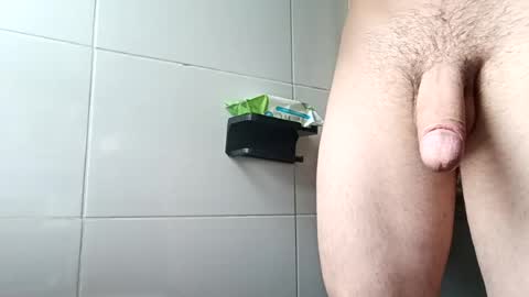 sowbilbao1 online show from July 2026 08:10:01 AM