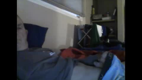 sox1957 online show from November 2025 12:15:02 PM