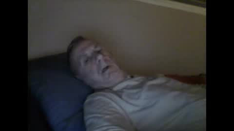 sox1957 online show from November 2025 10:29:01 AM