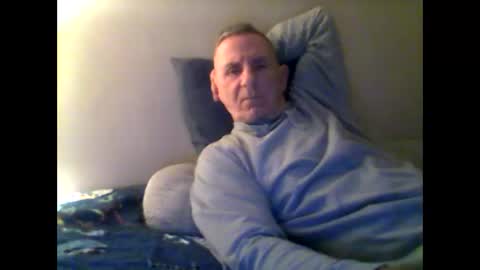 sox1957 online show from January 2026 11:59:02 AM