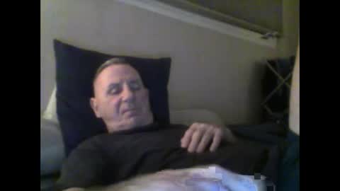 sox1957 online show from January 2026 02:05:01 AM