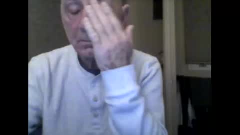 sox1957 online show from February 2026 10:14:02 AM