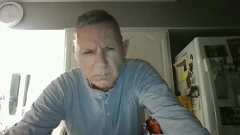 sox1957 online show from February 2026 10:19:01 AM