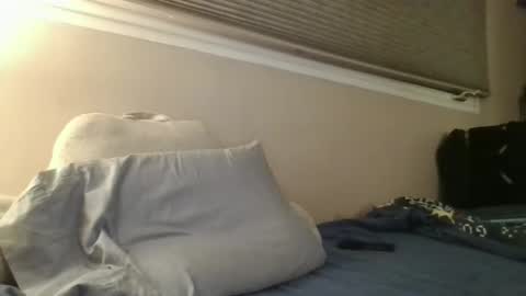 sox1957 online show from February 2026 12:04:02 AM