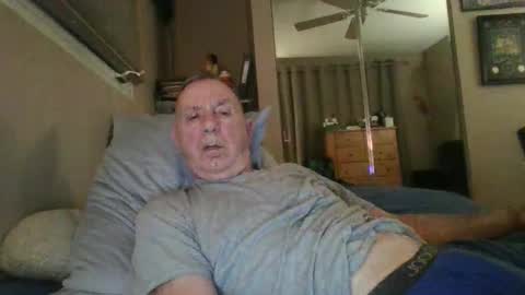 sox1957 online show from February 2026 11:19:01 AM