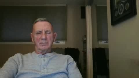 sox1957 online show from February 2026 10:28:01 PM