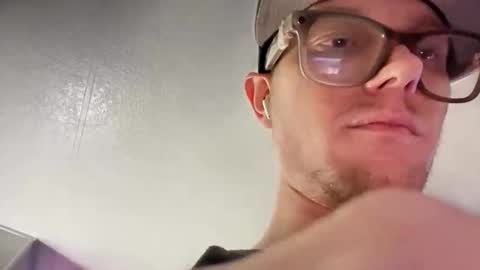 soxsik online show from November 2025 12:28:01 PM