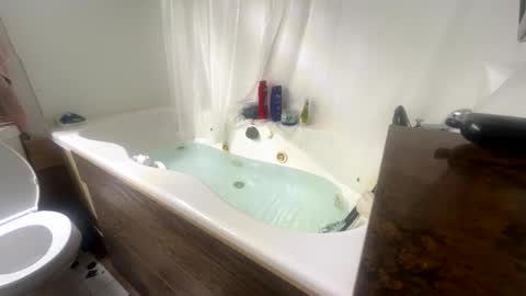 soxsik online show from November 2025 09:31:01 AM