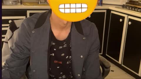 soxsik online show from November 2025 04:51:01 PM