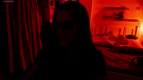 Snapshot of soy___lili chatting on September 2025 03:19:01 AM Lili online show from September 2025 03:19:01 AM