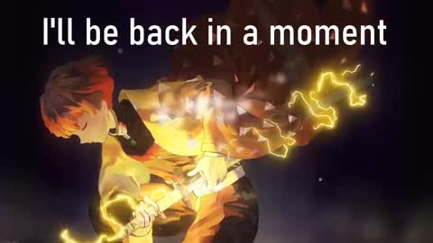 Snapshot of soy___lili chatting on November 2025 10:43:02 PM Lili online show from November 2025 10:43:02 PM