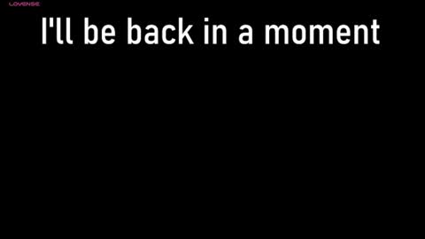 Snapshot of soy___lili chatting on June 2026 08:30:02 PM Lili online show from June 2026 08:30:02 PM