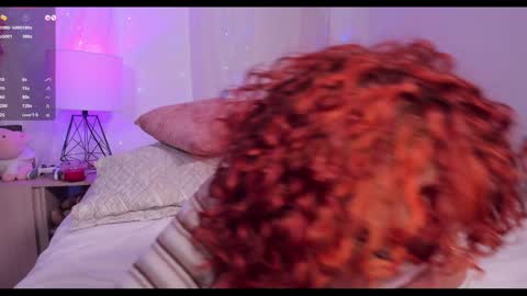 Snapshot of soy_abi_ chatting on January 2025 12:57:02 AM Tati Open pvt online show from January 2025 12:57:02 AM