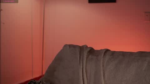 Irisita online show from April 2026 09:45:01 PM