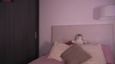 Irisita online show from July 2026 08:37:01 PM