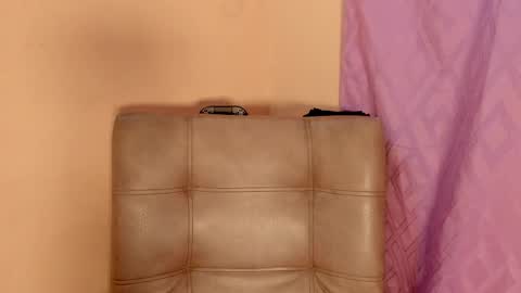 Jacky online show from February 2025 08:21:02 AM