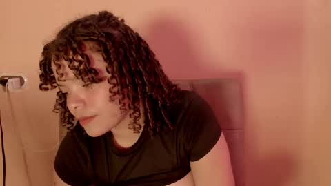 Jacky online show from February 2025 05:15:01 PM