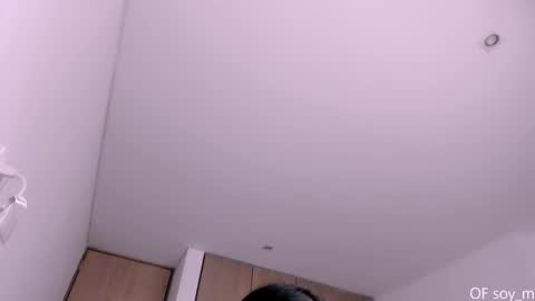 MIA online show from February 2025 07:38:02 PM