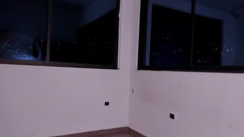 Snapshot of soy_naty_rose3 chatting on December 2024 12:09:02 AM Naty online show from December 2024 12:09:02 AM