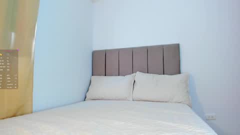 Instagram Soyamandaa  1 online show from February 2025 10:03:02 PM