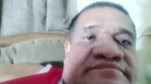 Snapshot of soycomelon chatting on March 2025 04:05:02 AM soycomelon online show from March 2025 04:05:02 AM