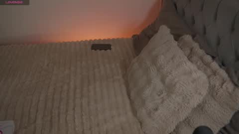 Denise online show from November 2025 03:24:01 PM