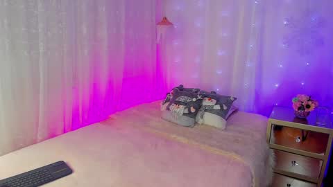      25  online show from January 2025 10:40:01 PM