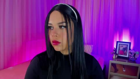      25  online show from January 2025 10:08:02 PM