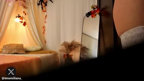      25  online show from October 2025 01:35:01 AM