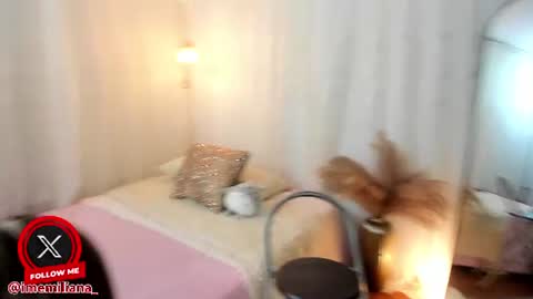      25  online show from June 2026 11:35:01 PM