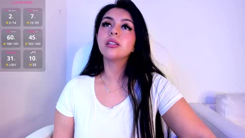 Karito  online show from January 2025 09:08:02 AM