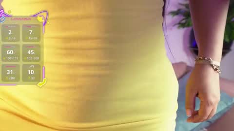 Karito  online show from February 2026 03:56:02 AM