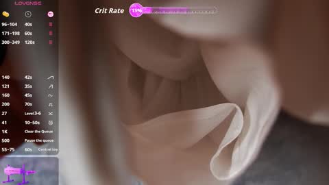 Snapshot of soyler chatting on September 2025 10:20:02 AM GoldenTeen online show from September 2025 10:20:02 AM