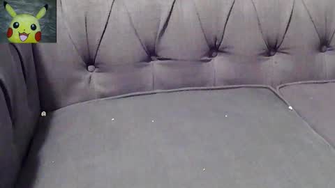 soymigo online show from October 2025 06:34:01 AM