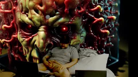 soymigo online show from January 2026 10:39:02 AM