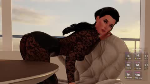 NAHID  online show from November 2025 07:03:01 PM