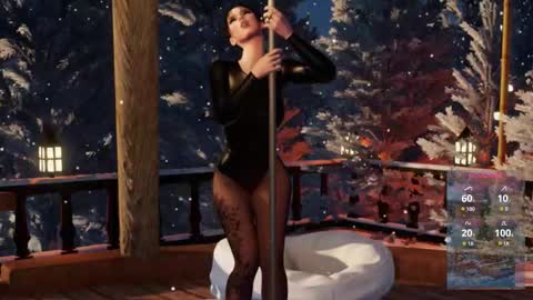 NAHID  online show from December 2025 07:53:02 PM