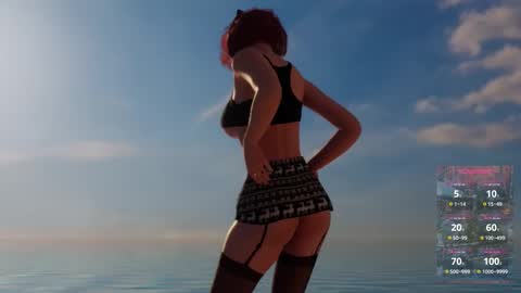 NAHID  online show from December 2025 06:22:01 AM