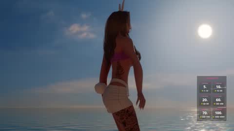 NAHID  online show from January 2026 06:54:01 PM