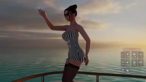 NAHID  online show from January 2026 06:33:02 PM