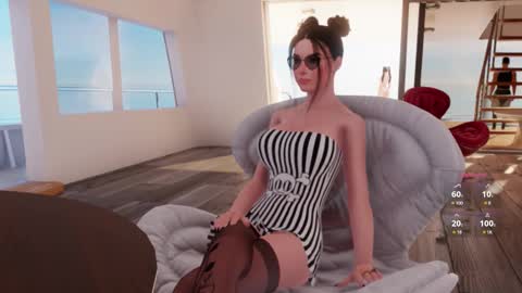 NAHID  online show from January 2026 06:44:02 PM