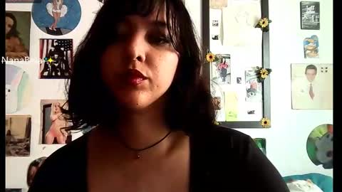 Nana Bela  online show from January 2025 06:44:01 PM