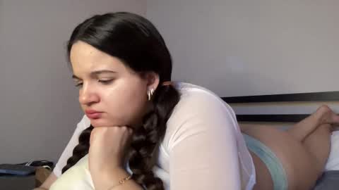 Soyoceanne online show from March 2026 09:31:01 PM