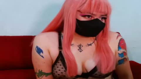 Rouxy online show from January 2025 06:41:01 AM