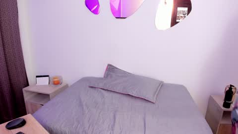 Sami Diaz   online show from January 2025 11:46:01 AM